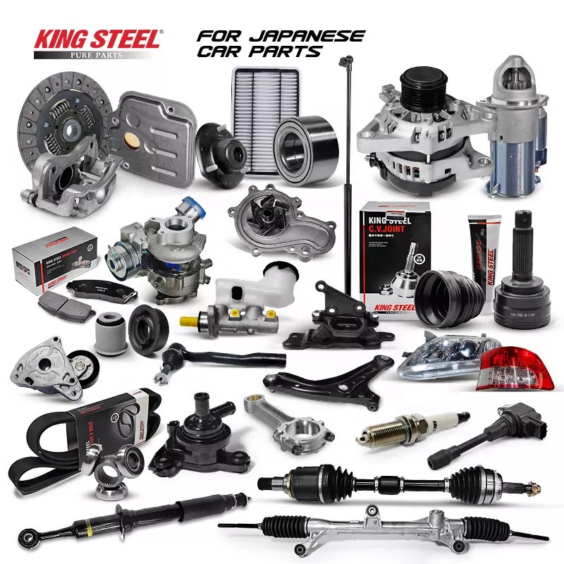 Aire Air Conditioning Electric Car AC Compressor For NISSAN Altima Patrol Sunny Infiniti Tiida X-trail Maxima Murano Pathfinder