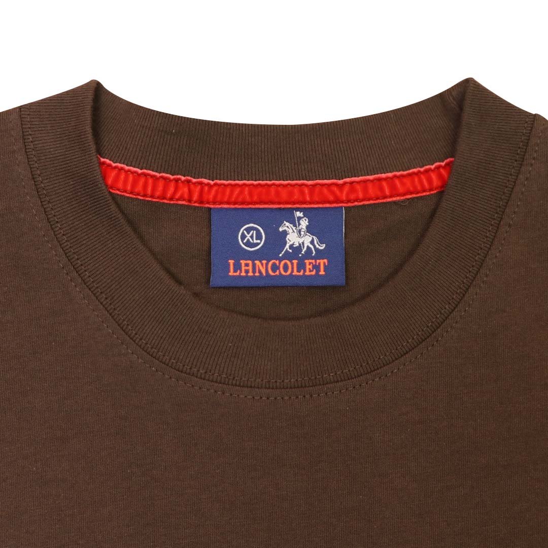 Factory direct sales of new products men t-shirts wwwxxx cotton t-shirt unisex custom print t shirt for teenager