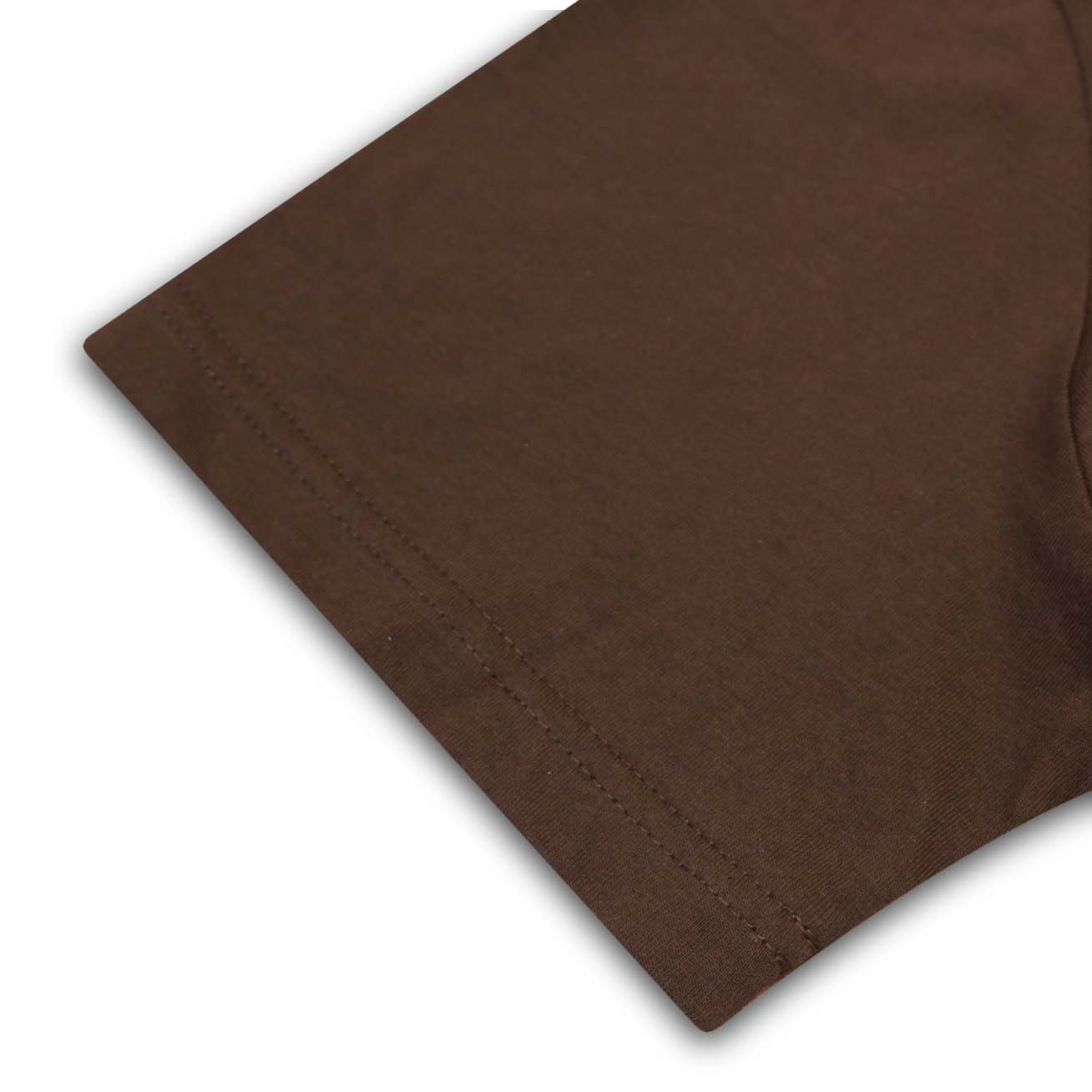 Factory direct sales of new products men t-shirts wwwxxx cotton t-shirt unisex custom print t shirt for teenager