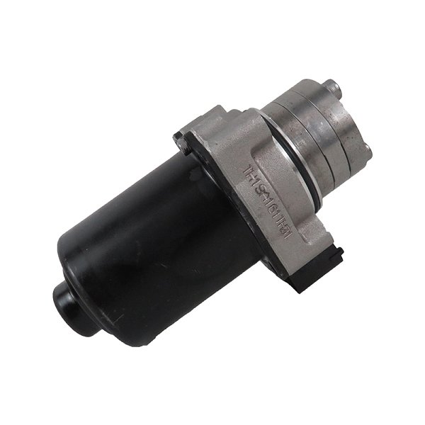 Original Product OEM 47810-3B520 47891-3B310 suitable for Hyundai Santafe IX35 Tucson Kia Sorento Sportage 2013-2017
