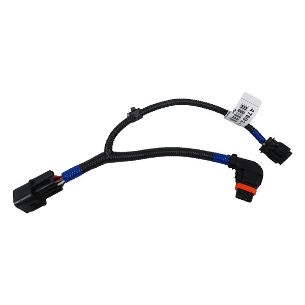 Original Product OEM 47810-3B520 47891-3B310 suitable for Hyundai Santafe IX35 Tucson Kia Sorento Sportage 2013-2017