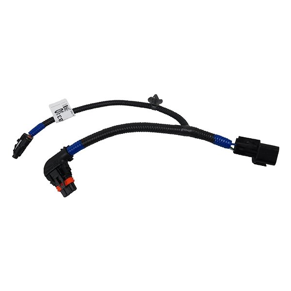 Original Product OEM 47810-3B520 47891-3B310 suitable for Hyundai Santafe IX35 Tucson Kia Sorento Sportage 2013-2017