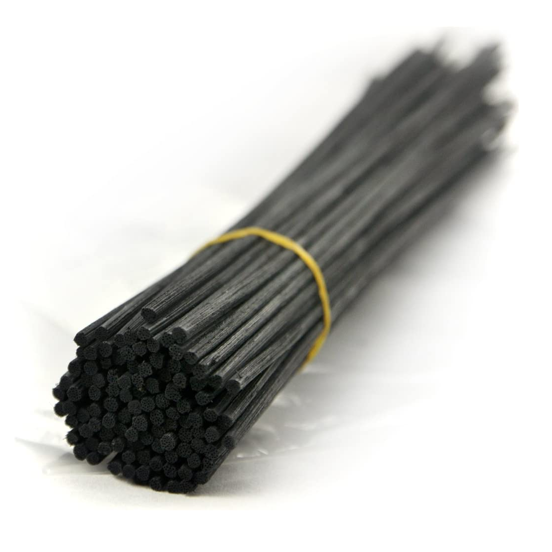 Diffuser reed sticks Home Natural Air Fragrance Freshener Aroma Rattan Reed Diffuser Sticks