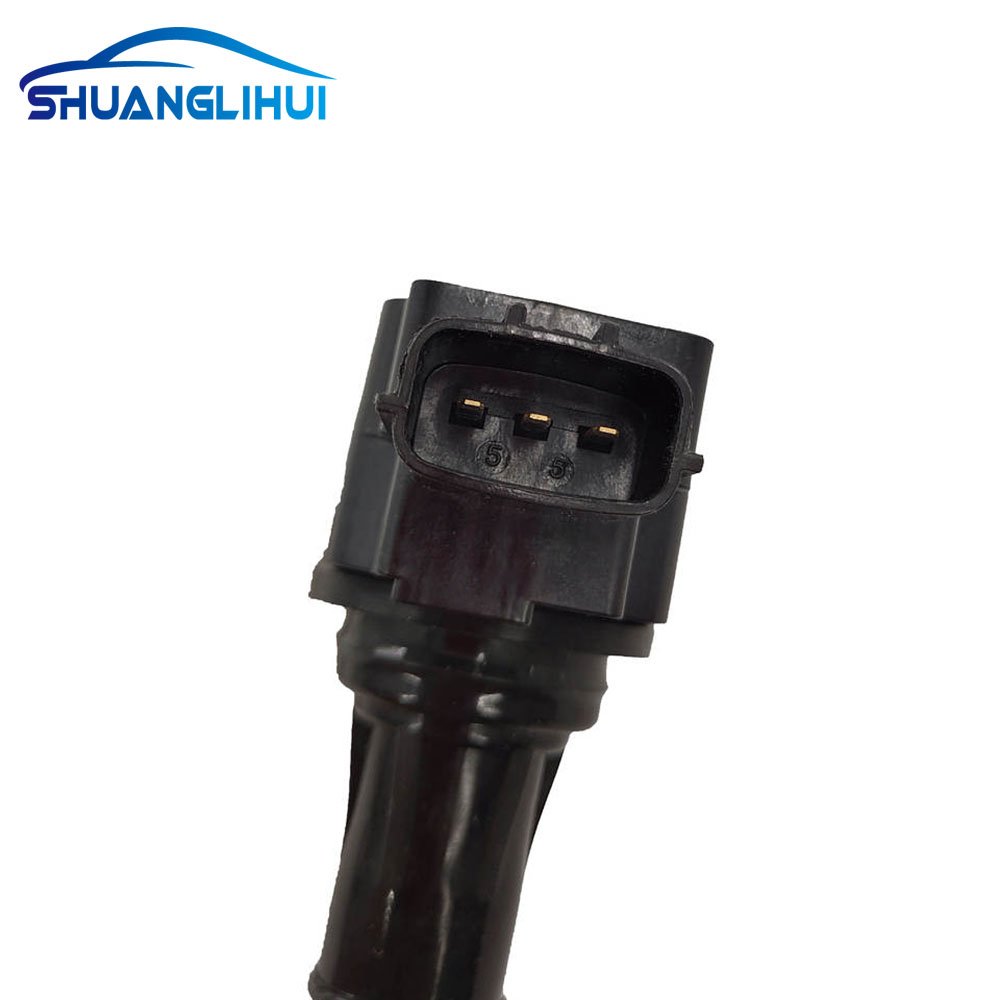 22448-1HC0A Ignition Coil for Nissan Versa 1.6L 1.8L Versa Note 2012-2015