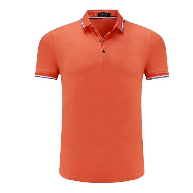 Hot New Products Originality Streetwear Hip-hop Clothing Plain No Black Men Short-Sleeved T Shirts With Tape