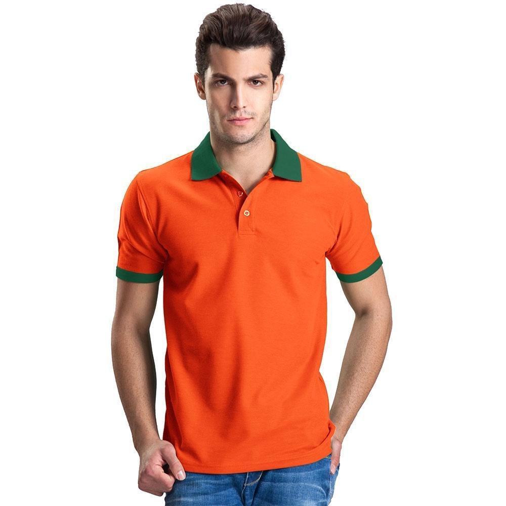 Hot New Products Originality Streetwear Hip-hop Clothing Plain No Black Men Short-Sleeved T Shirts With Tape