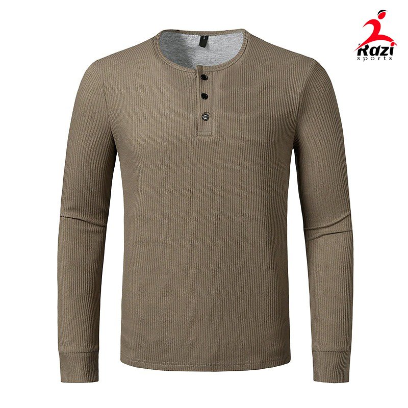 Hot New Products Originality Streetwear Hip-hop Clothing Plain No Black Men Short-Sleeved T Shirts With Tape