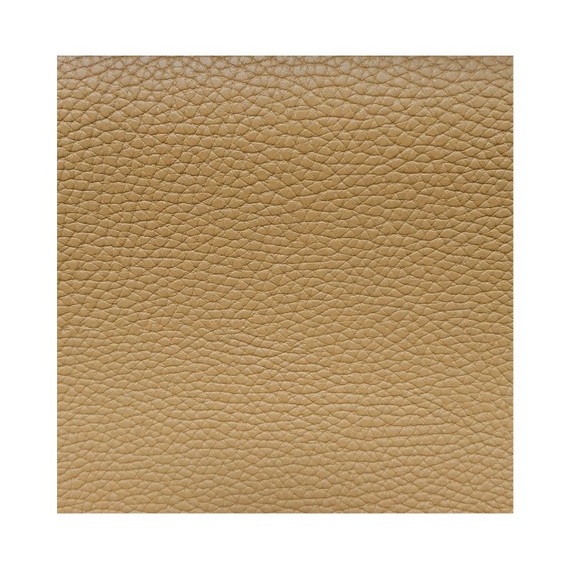 Automotive Upholstery Cuero Pvc Rexine Synthetic Leather faux leather for car seats