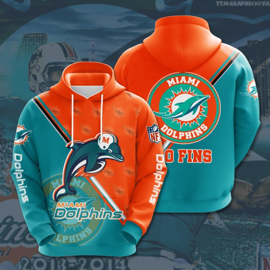 High Quality custom football hooded shirt hoodie jersey Men Football Jerseys 3D Printing Pullover Hoodie Sweatshirts