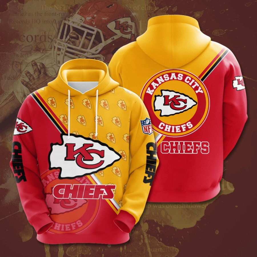 High Quality custom football hooded shirt hoodie jersey Men Football Jerseys 3D Printing Pullover Hoodie Sweatshirts