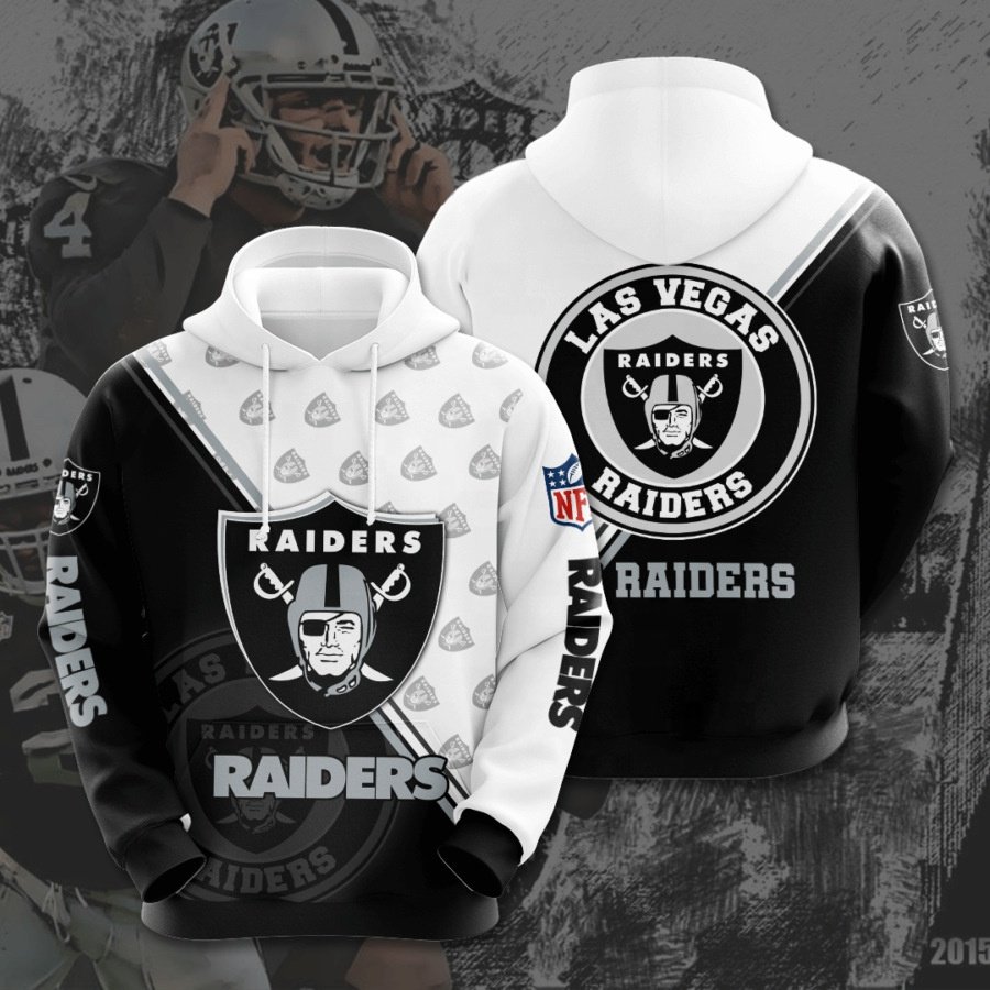 High Quality custom football hooded shirt hoodie jersey Men Football Jerseys 3D Printing Pullover Hoodie Sweatshirts