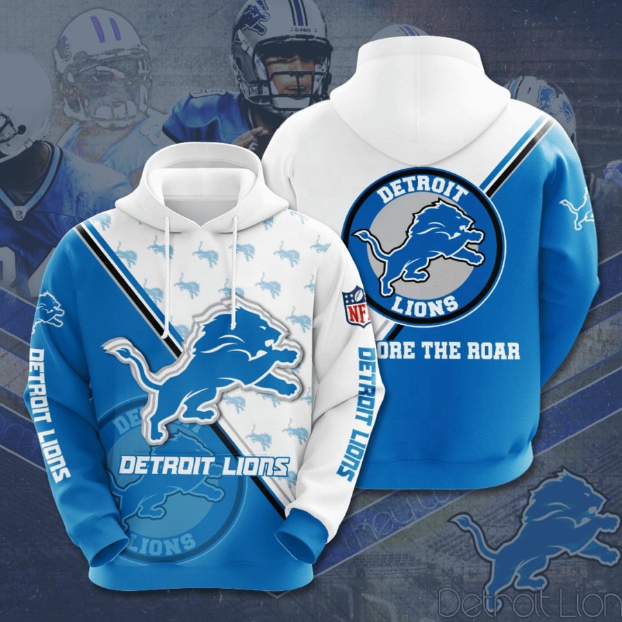 High Quality custom football hooded shirt hoodie jersey Men Football Jerseys 3D Printing Pullover Hoodie Sweatshirts