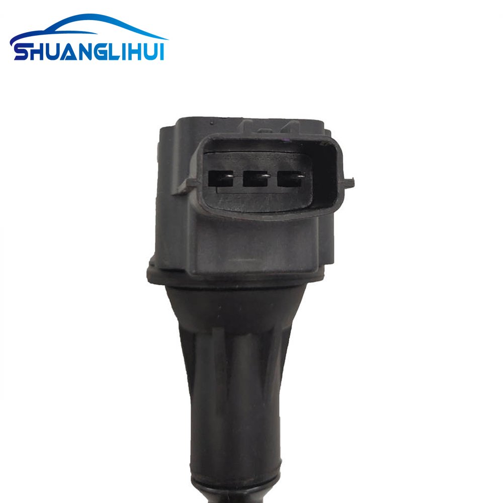 High Quality OE 22448-AR210 22448-AR215 Ignition Coil For Nissan Infiniti FX M45 Q45