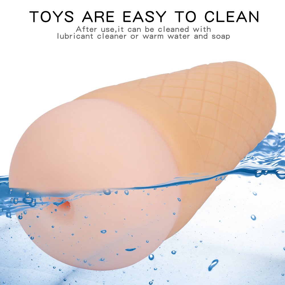 Sexy Tools Silicone Soft Erotic Adult Doll Sex Toys Realistic Vagina Anal Tight Pussy Toys Sex Doll for Men Masturbation sex gam