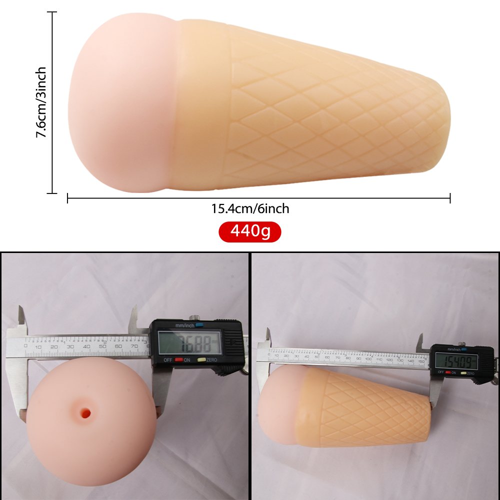 Sexy Tools Silicone Soft Erotic Adult Doll Sex Toys Realistic Vagina Anal Tight Pussy Toys Sex Doll for Men Masturbation sex gam