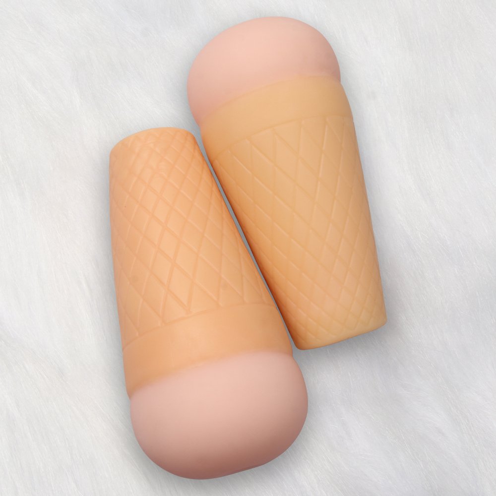 Sexy Tools Silicone Soft Erotic Adult Doll Sex Toys Realistic Vagina Anal Tight Pussy Toys Sex Doll for Men Masturbation sex gam