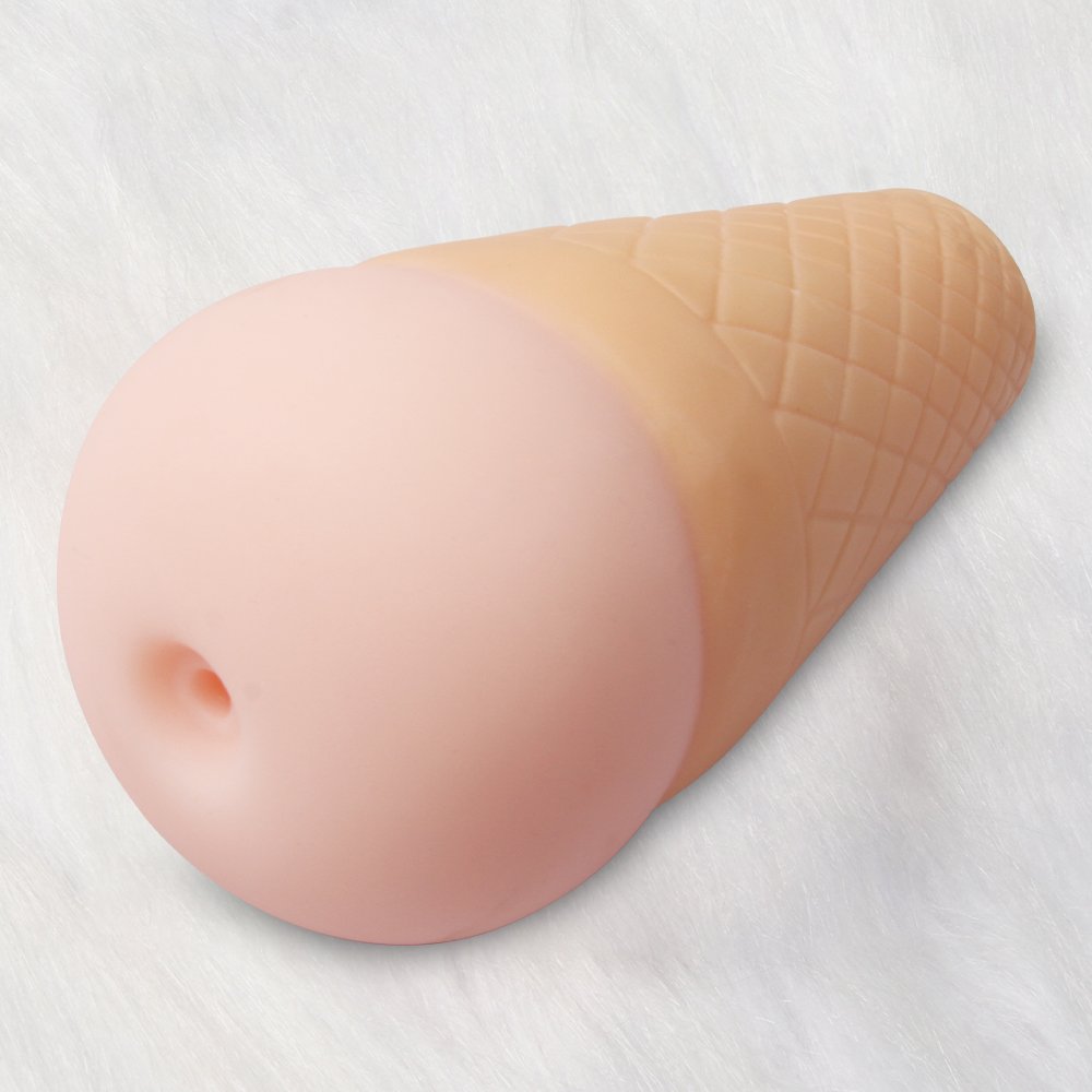 Sexy Tools Silicone Soft Erotic Adult Doll Sex Toys Realistic Vagina Anal Tight Pussy Toys Sex Doll for Men Masturbation sex gam