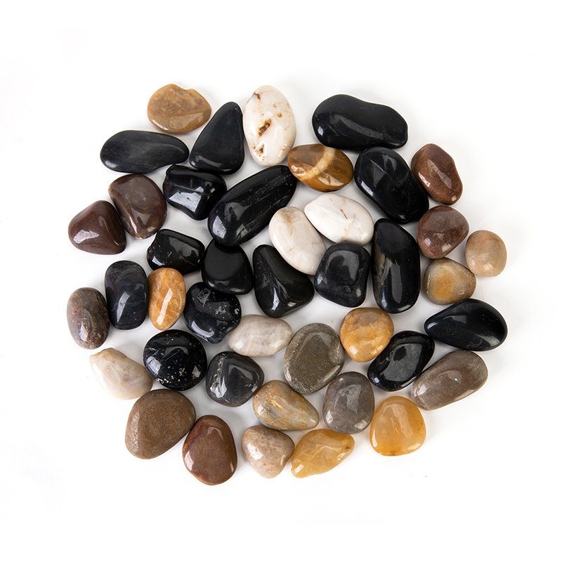 Painted rocks, pebbles, stones, art, crafts, decoration, medium/small painted rocks