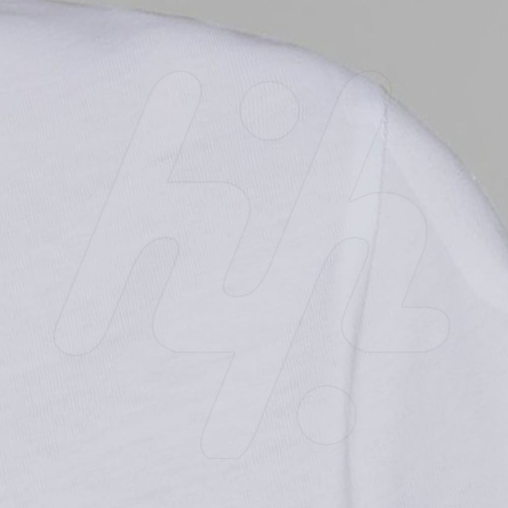 Accept OEM Blank Solid Color Breathable Organic Custom Men T-Shirt