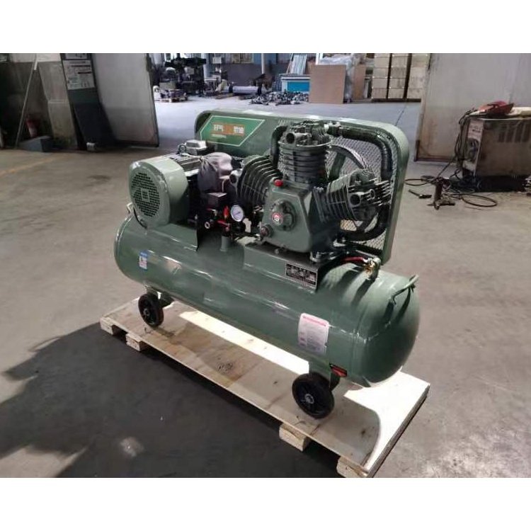 air compressor piston woodworking machinery edge banding machine el compresor de aire
