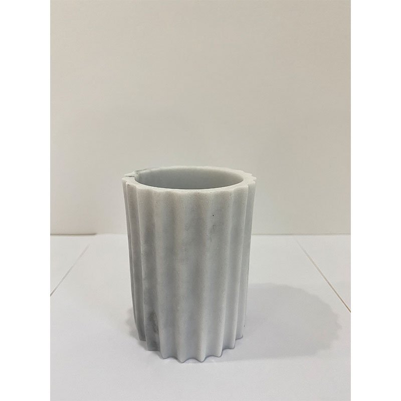 Luxury Bathrooms Decoration Marble White Accessories Bathroom Products Para El Bano Bath Resin Bathroom Sets