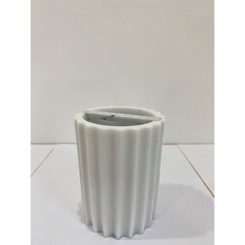 Luxury Bathrooms Decoration Marble White Accessories Bathroom Products Para El Bano Bath Resin Bathroom Sets