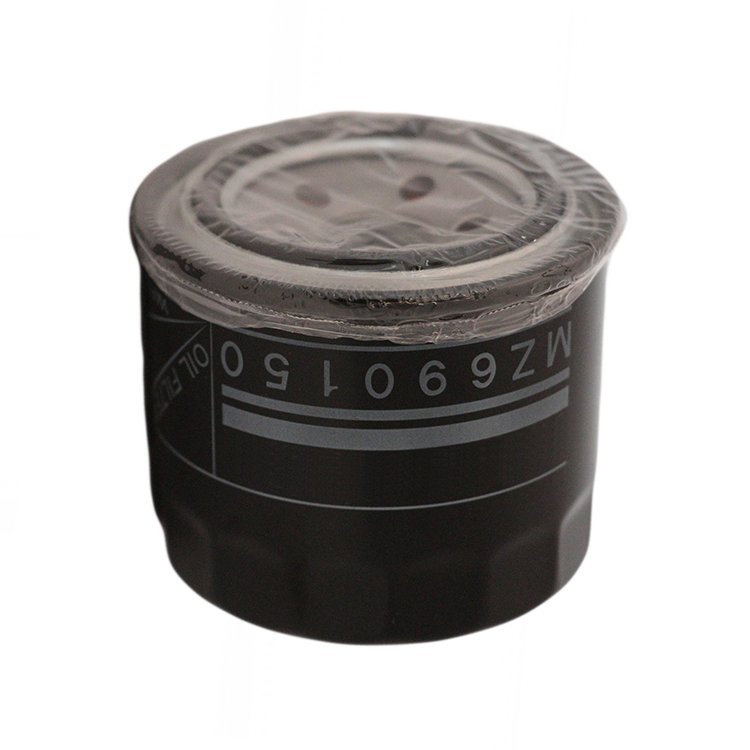 Wholesale High Quality Mz690150 26300-35501 26300-35502 26300-35503 26300-35504 26300-35505 For Korean Car