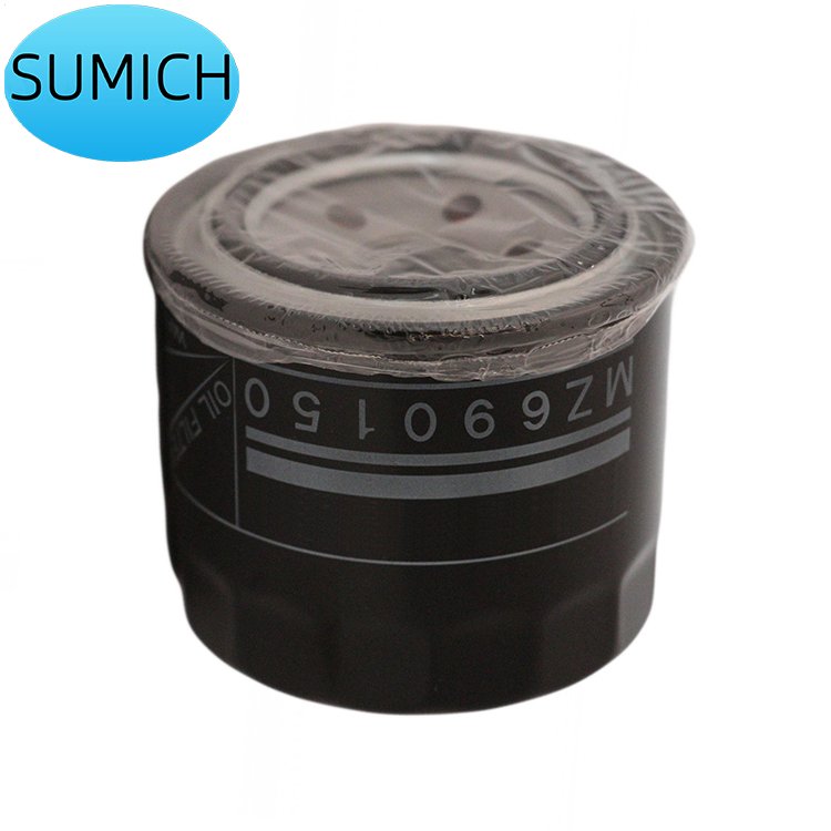 Wholesale High Quality Mz690150 26300-35501 26300-35502 26300-35503 26300-35504 26300-35505 For Korean Car