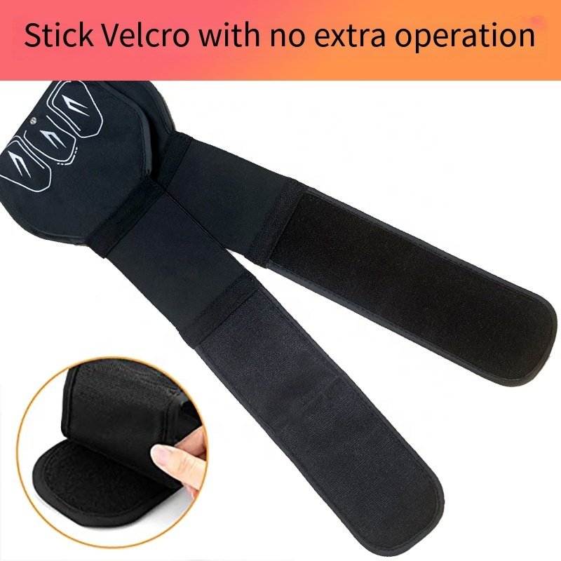 new top selling products 2022 tens EMS trending products 2023 new arrivals exercise rehabilitation massage products