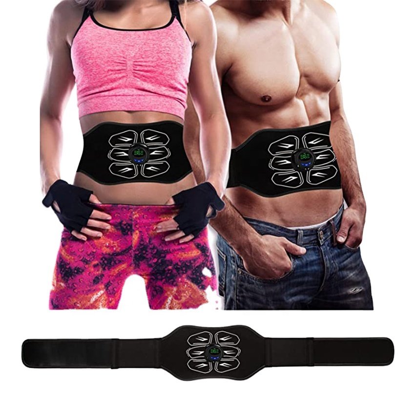 new top selling products 2022 tens EMS trending products 2023 new arrivals exercise rehabilitation massage products