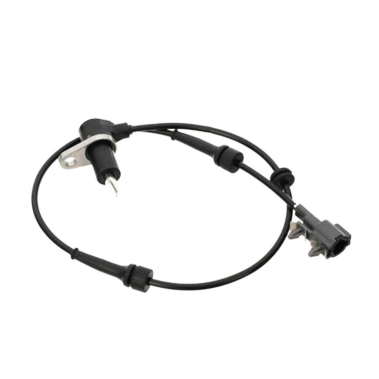 New Product Car ABS Sensor For Nissan Pathfinder R50 X-TRAIL 47910-0W060