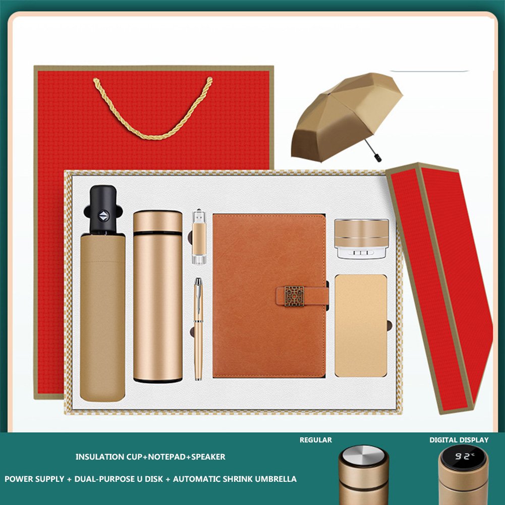New Year Latest Creative, Corporate Promotional Giveaways Cadeau De Luxe Mens Wallet Belt Idea Regalo Uomo Boys Gift Set Items/