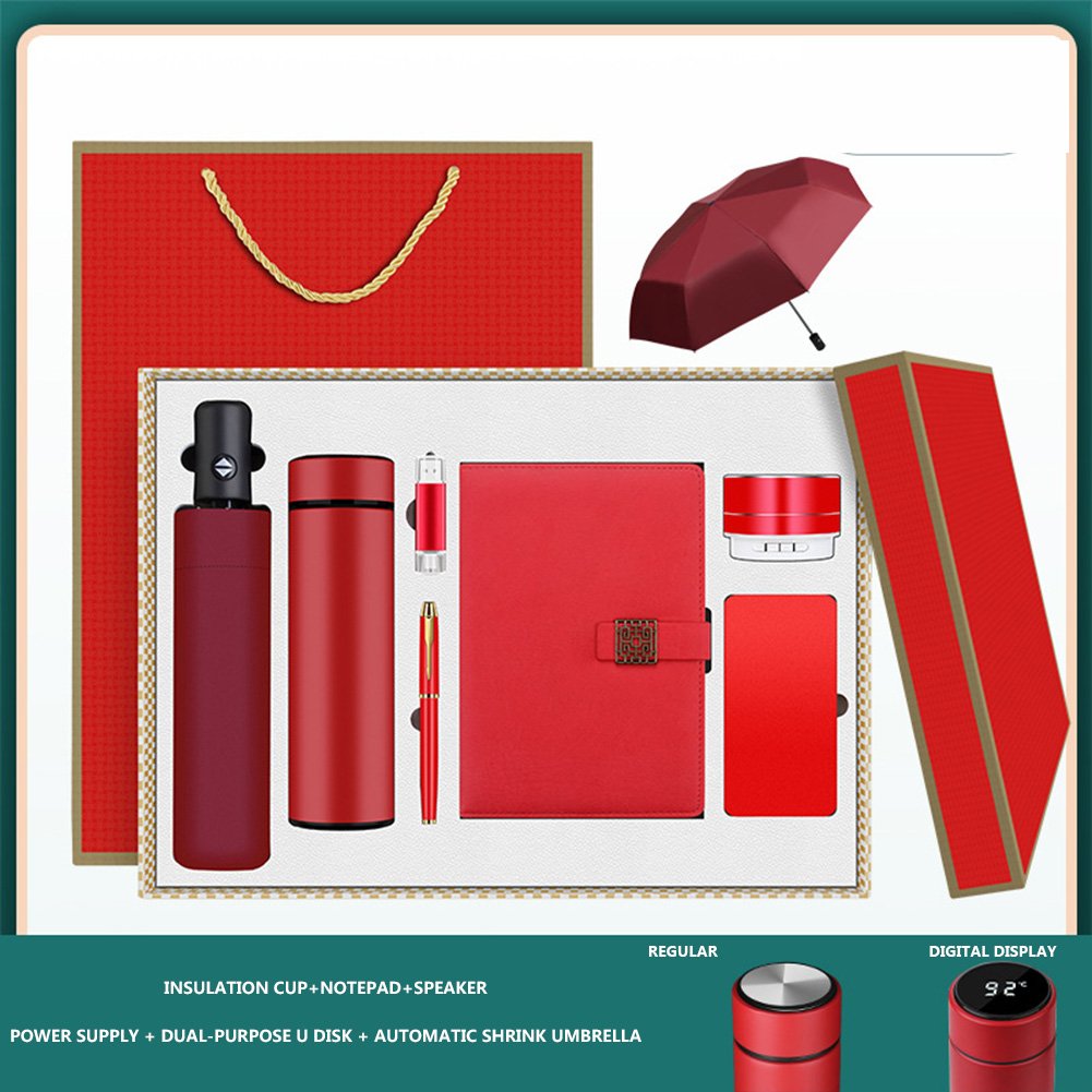 New Year Latest Creative, Corporate Promotional Giveaways Cadeau De Luxe Mens Wallet Belt Idea Regalo Uomo Boys Gift Set Items/