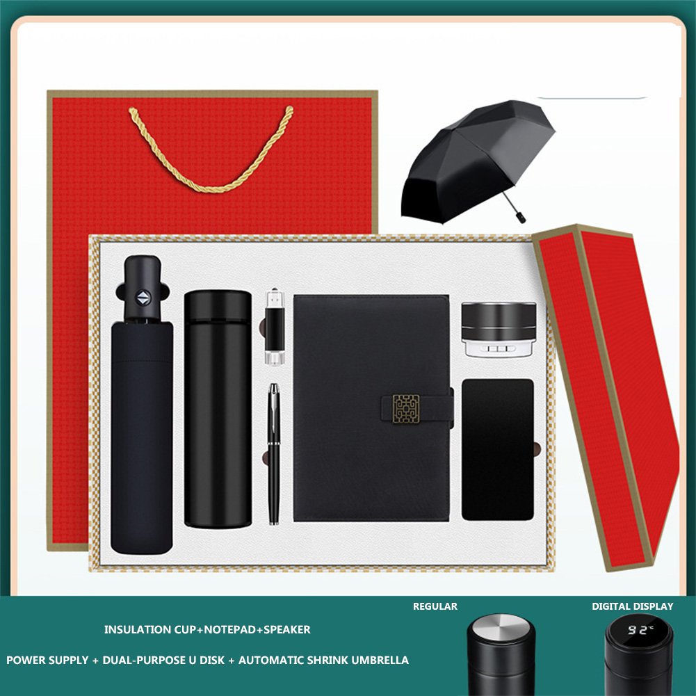 New Year Latest Creative, Corporate Promotional Giveaways Cadeau De Luxe Mens Wallet Belt Idea Regalo Uomo Boys Gift Set Items/