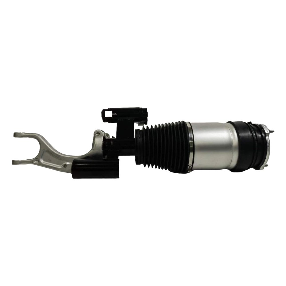 Dampers airmatic suspension absorber strut for Tesla Model X Front Adaptive AWD Air Spring Shock 1027061-00-C