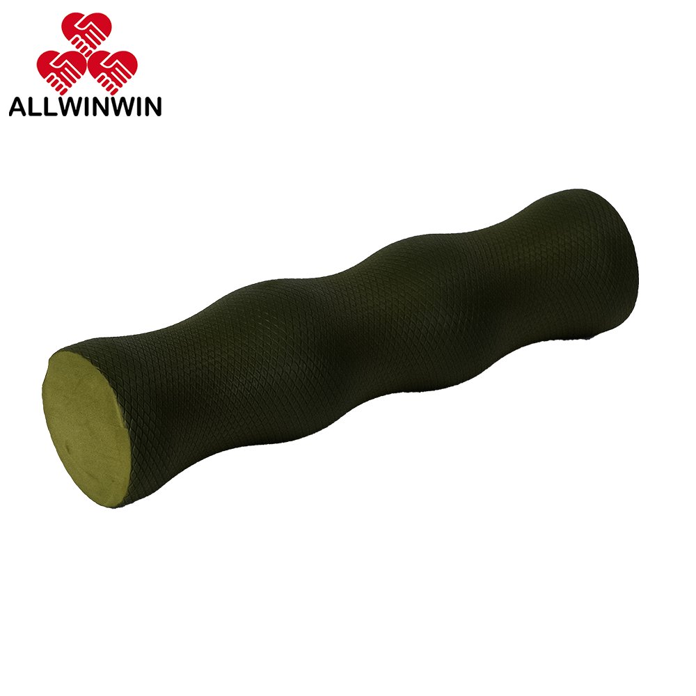 ALLWINWIN FMR58 Foam Roller - Custom Shape
