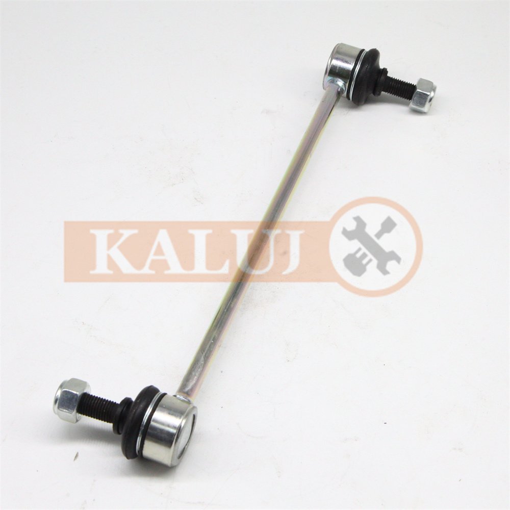 Front Stabilizer Sway Bar Links 54618-1FE0A 54618-3U800 54618-AX400 54618-ED00A 54618-JX00A For Nissan Tiida Cube Note NV200