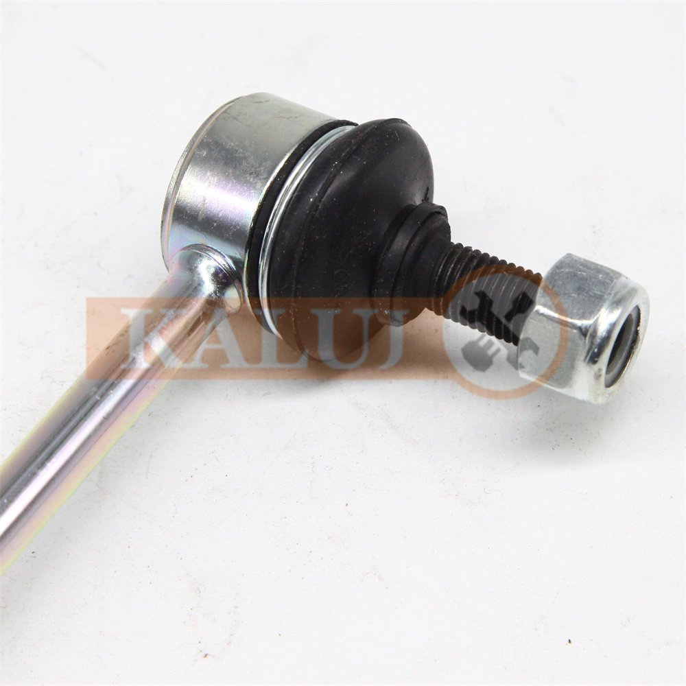 Front Stabilizer Sway Bar Links 54618-1FE0A 54618-3U800 54618-AX400 54618-ED00A 54618-JX00A For Nissan Tiida Cube Note NV200