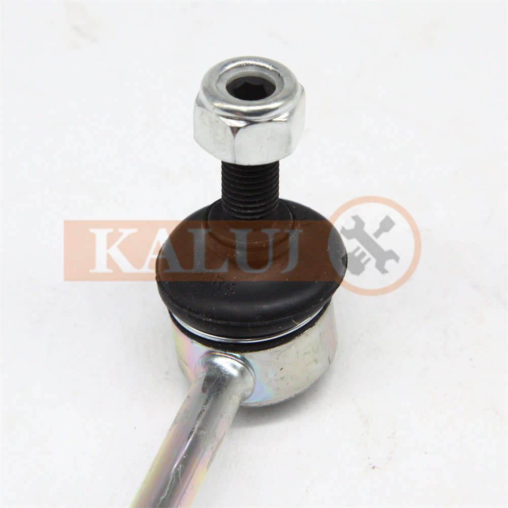 Front Stabilizer Sway Bar Links 54618-1FE0A 54618-3U800 54618-AX400 54618-ED00A 54618-JX00A For Nissan Tiida Cube Note NV200