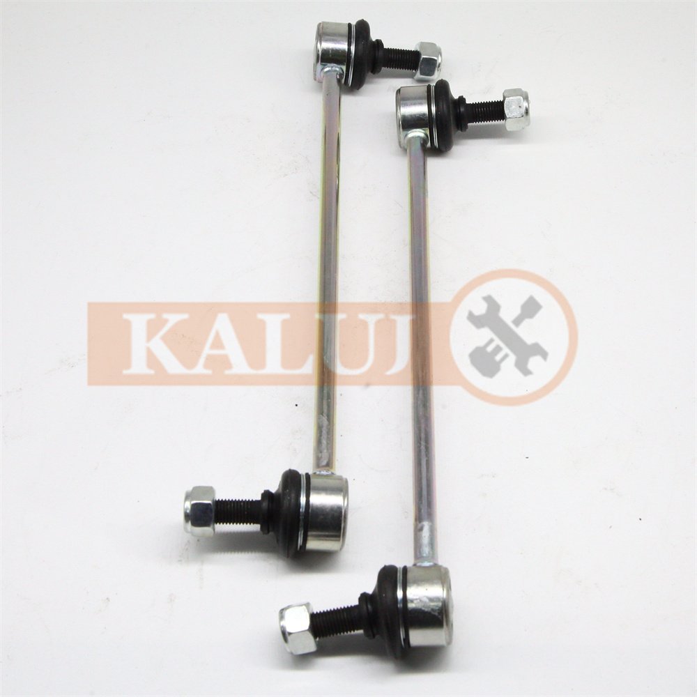 Front Stabilizer Sway Bar Links 54618-1FE0A 54618-3U800 54618-AX400 54618-ED00A 54618-JX00A For Nissan Tiida Cube Note NV200