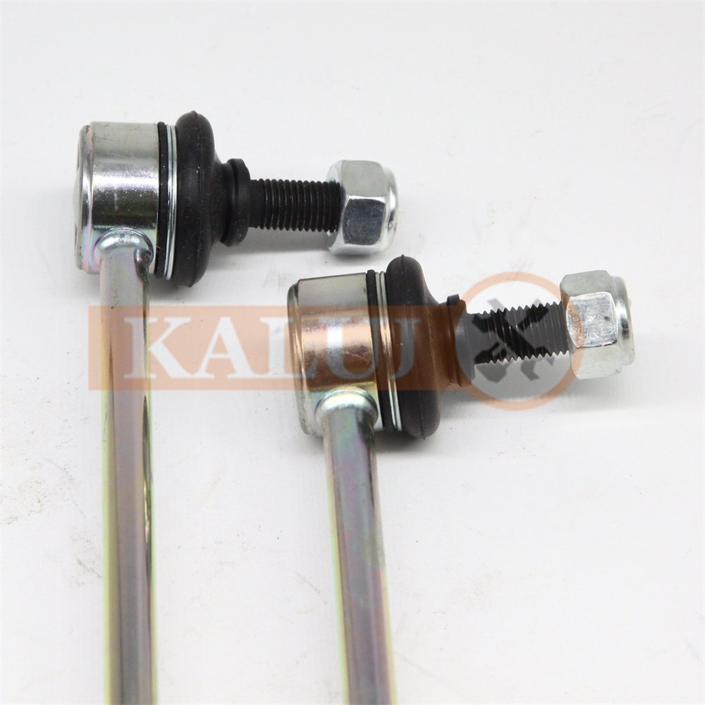 Front Stabilizer Sway Bar Links 54618-1FE0A 54618-3U800 54618-AX400 54618-ED00A 54618-JX00A For Nissan Tiida Cube Note NV200
