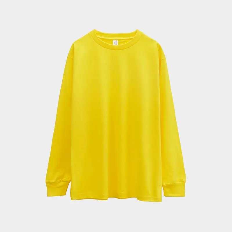 men's t shirt heavyweight luxury oversized custom logo desgin boxy blank streetwear t-shirt for men
