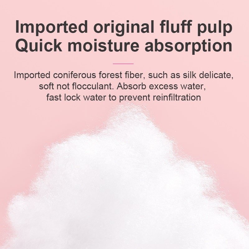 Wholesales Disposable Urine Diapers Absorbent Dog Pee Pad Puppy Pet Training Pads