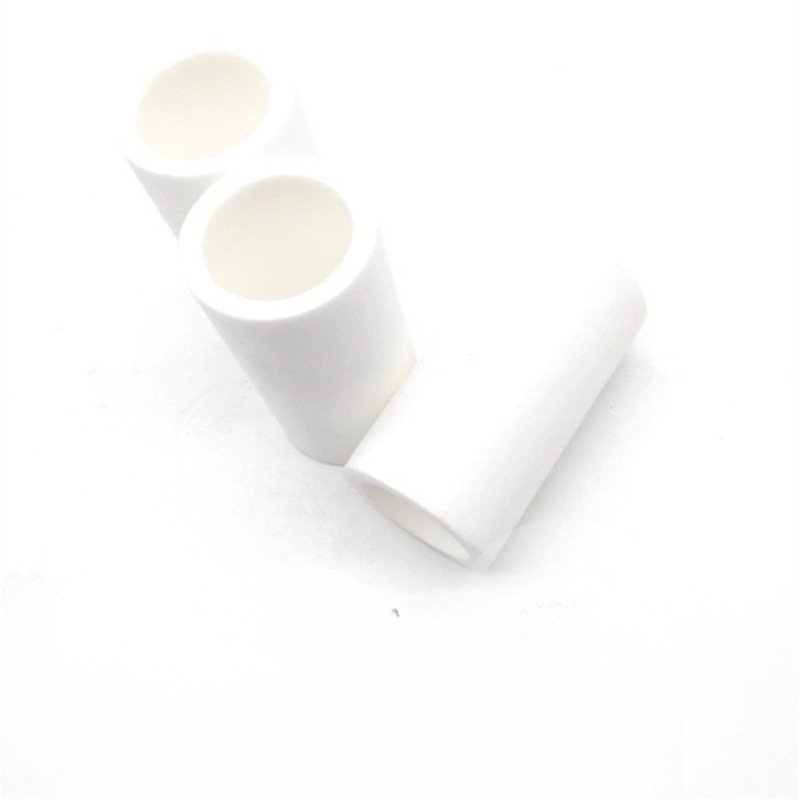 SMC Type Sintered Resin Vacuum Filter Element ZFC-EL-3 New for Air Filtration in Retail Industries Applicable for ZFC5