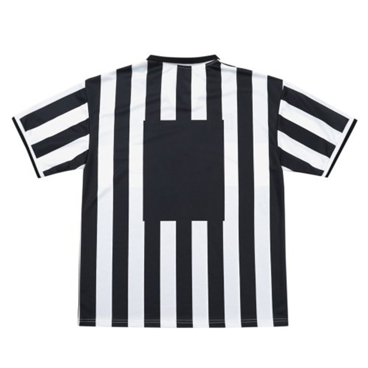 TF customized Sublimation Zebra Stripes Shirts Menswear Streetwear Cotton Polo T-Shirts
