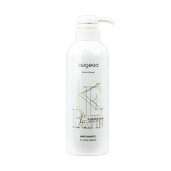 500ml