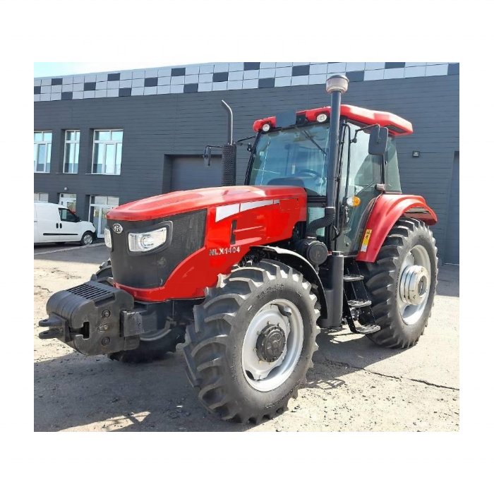 ME604 mini tractor for farming and hand tractor for farming and mini tractor for small farm within Agricultural machinery