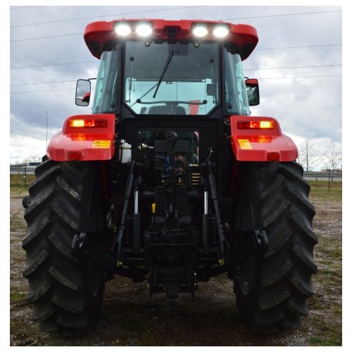 ME604 mini tractor for farming and hand tractor for farming and mini tractor for small farm within Agricultural machinery