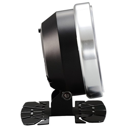 60mm racing boost turbo gauge 256 colors led display