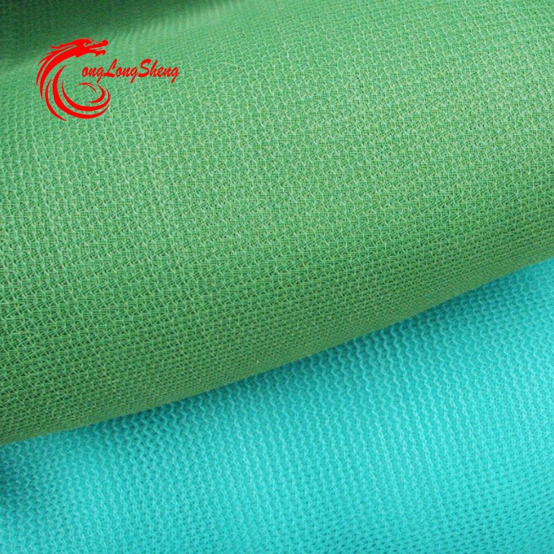 China Changzhou hot sales brand professional making raschel warp knitting machinery making safety net for building
